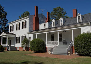 Wellesley Wellesley Real Estate, Elyse Marsh REALTOR