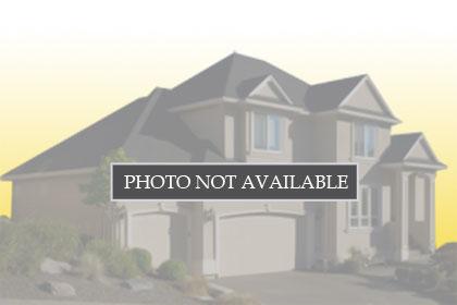 47 Cypress Rd, 72963152, Wellesley, Single Family,  for sale, Elyse Marsh,   Pinnacle Residential Properties, LLC